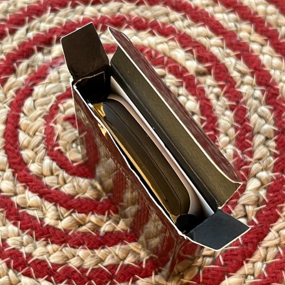 Hourglass Ambient Lighting Blush in Diffused Heat - Picture 3 of 7